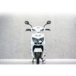 Scuter electric GT3 5 - motocross, enduro, ATV scuter electric gt3 3 - motocross, enduro, ATV