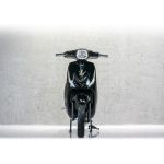 vs8 3 - motocross, enduro, ATV