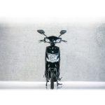 VSX 20Ah 2 - motocross, enduro, ATV vsx 20ah 3 - motocross, enduro, ATV