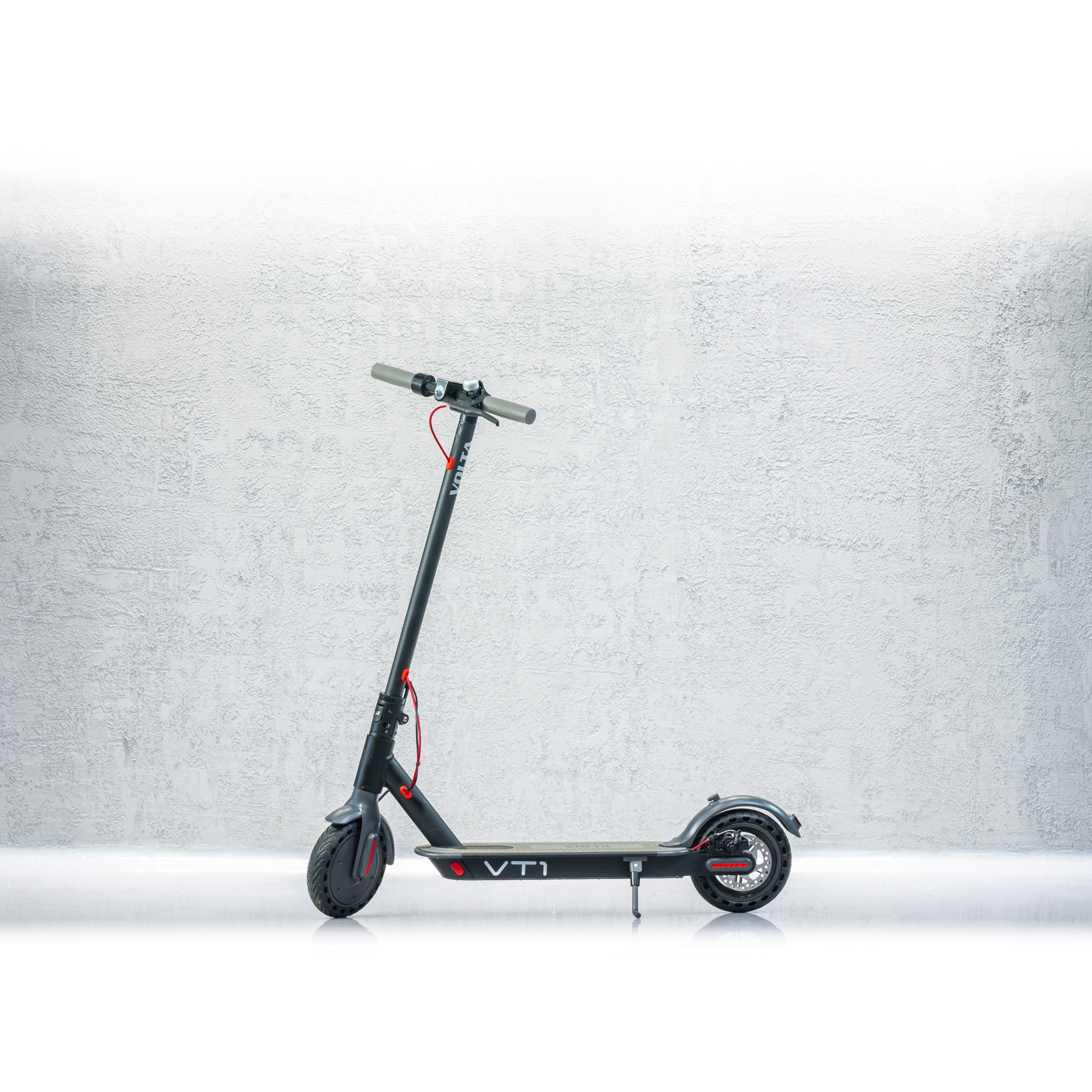 VT1 Volta – SportMaxx
