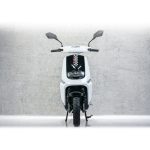 X Line 2 - motocross, enduro, ATV x line 1 4 - motocross, enduro, ATV