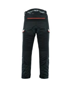 7066 blk back - motocross, enduro, ATV