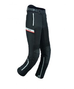 7066 blk side - motocross, enduro, ATV