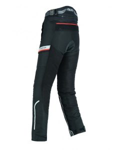 7066 blk side back - motocross, enduro, ATV