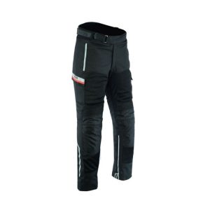 PANTALONI MOTO ATV BOS SOUL - motocross, enduro, ATV