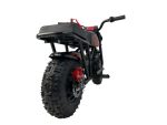 Motocross copii 50cc db505 4 - motocross, enduro, ATV moto cross 50cc midi fat bike poket db 505 oferta livrare gratis 7980999 - motocross, enduro, ATV