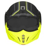 Casca moto Nox Premium Stratos Fighter 1 - motocross, enduro, ATV Casca moto Nox Premium Stratos Fighter - motocross, enduro, ATV