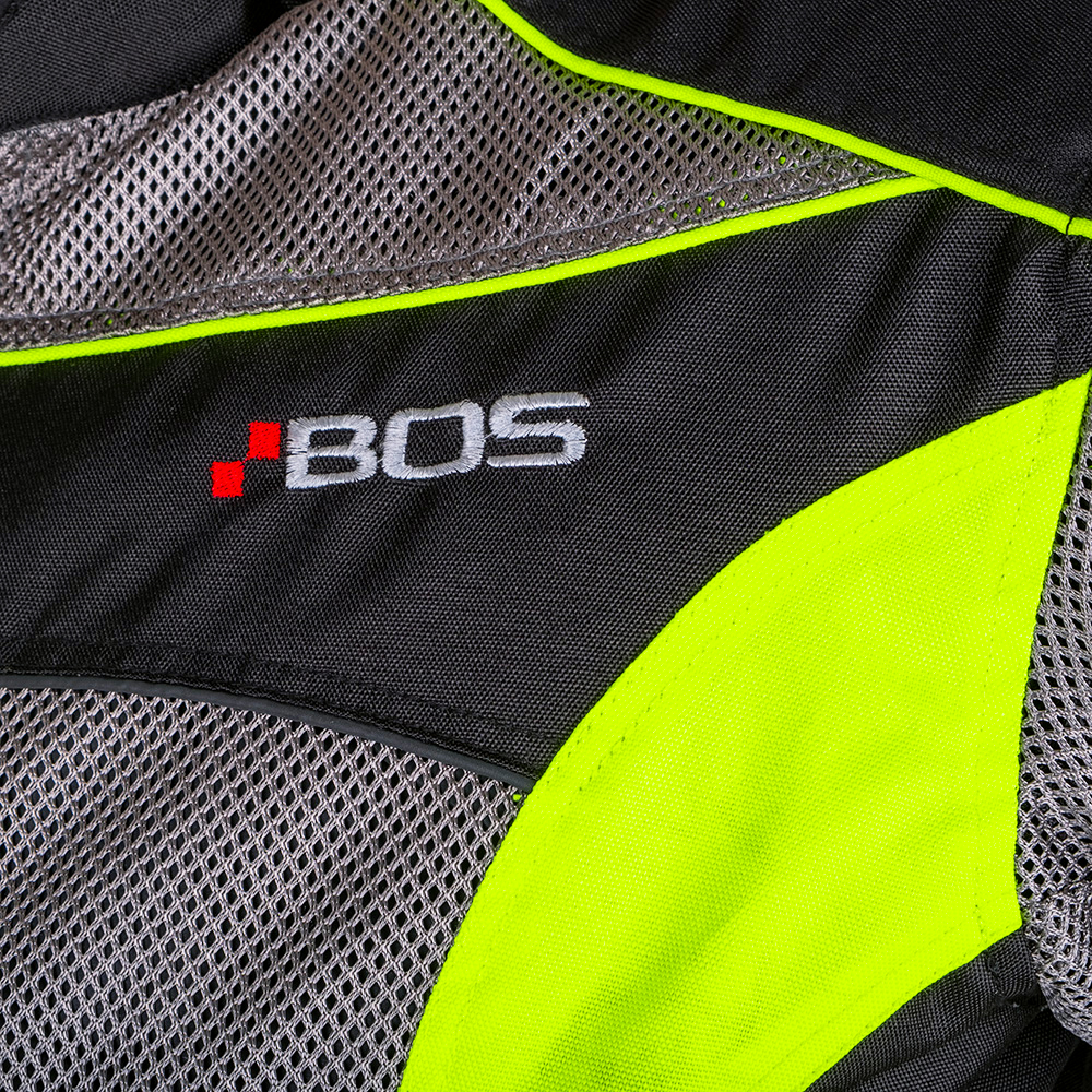 Men’s-Motorcycle-Jacket-BOS-Tokyo Mens Motorcycle Jacket BOS Tokyo 4 - motocross, enduro, ATV