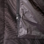 Geaca Moto Bos Toyko 5 - motocross, enduro, ATV Mens Motorcycle Jacket BOS Tokyo 5 - motocross, enduro, ATV