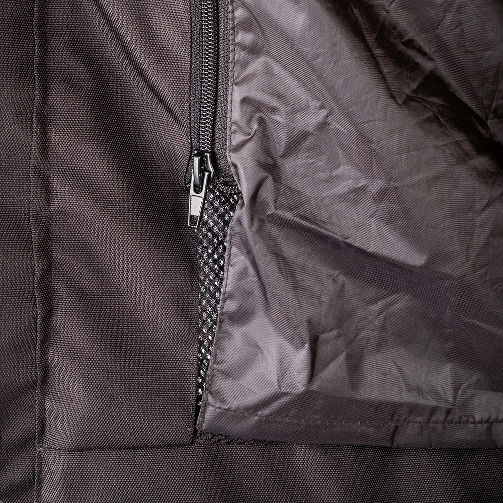 Men’s-Motorcycle-Jacket-BOS-Tokyo Mens Motorcycle Jacket BOS Tokyo 5 - motocross, enduro, ATV