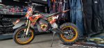 60dd1091 33f7 4a7e a976 93980666ada0 1 - motocross, enduro, ATV