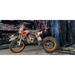 MotoCross Electric Tiger 14 12 Eco 1300W - motocross, enduro, ATV