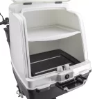 H9e909a480ad14eee9b6fd1f230980613A.png 960x960 - motocross, enduro, ATV