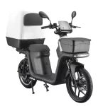 H9eaf559ce2d44787b6594b4a4e5e360aw.png 960x960 - motocross, enduro, ATV