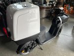 scooter electric shiwei d6 este scuterul 100 electric autonomie 100 110 km 7 - motocross, enduro, ATV