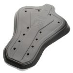 Protectii spate Modeka nivel protectie gr 2 1 - motocross, enduro, ATV Protectii spate Modeka nivel protectie gr 2 - motocross, enduro, ATV