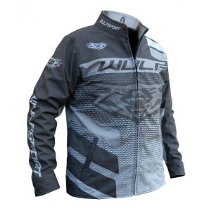 bea32035 d3fb 4d42 8c1d c5c316ed02bb - motocross, enduro, ATV