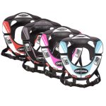 onb - motocross, enduro, ATV