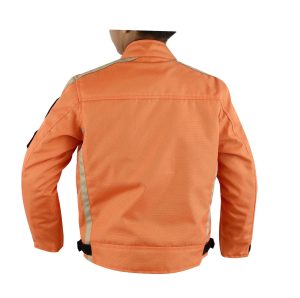 s l1600 3 - motocross, enduro, ATV