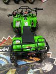 Mini ATV kxd Hummer 59cc in 4 Timpi pornire buton 2 - motocross, enduro, ATV 497a1096 391a 4e6a b0b0 0dff84a75c9c - motocross, enduro, ATV