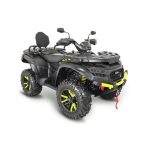 TGB Blade 1000 LTX MAX EPS - motocross, enduro, ATV