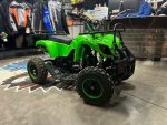 Mini ATV kxd Hummer 59cc in 4 Timpi pornire buton 3 - motocross, enduro, ATV b0c35253 64f1 48a5 87ce 1bd75b4466da - motocross, enduro, ATV