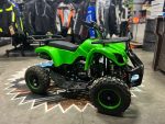 Mini ATV kxd Hummer 59cc in 4 Timpi pornire buton 4 - motocross, enduro, ATV b14b22d7 41cf 4f91 9491 bc9d0f1ba6e7 1 - motocross, enduro, ATV