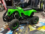 Mini ATV kxd Hummer 59cc in 4 Timpi pornire buton 6 - motocross, enduro, ATV ca14ea17 65d4 42b0 9218 79b7c1122ba9 - motocross, enduro, ATV