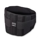 Protectie Rinichi Ortema Lumbo-X Low, - JUNIOR 2 - motocross, enduro, ATV ortema sportprotection lumbo x - motocross, enduro, ATV