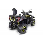 tgb blade 1000 ltx max eps 1 - motocross, enduro, ATV