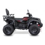 TGB Blade 1000 LT EPS T3b 3 - motocross, enduro, ATV tgb blade 1000i lt eps t3b - motocross, enduro, ATV