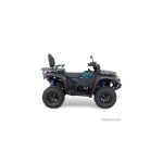 TGB Blade 600 LTX T3b 2 - motocross, enduro, ATV tgb blade 600 ltx t3b 1 - motocross, enduro, ATV