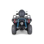 TGB Blade 600 LTX T3b 3 - motocross, enduro, ATV tgb blade 600 ltx t3b 2 - motocross, enduro, ATV