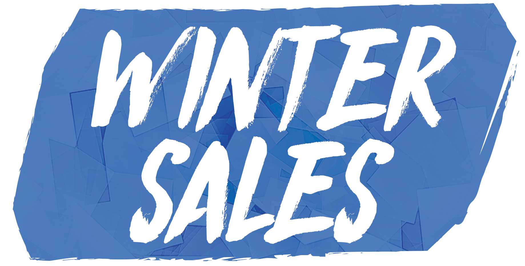 winter-sales-png1