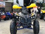 Atv Renegade 125cc J8 3+R Semi-Automat 4 - motocross, enduro, ATV a04d0c8c 96ef 4233 be2e 66c28ba62b52 - motocross, enduro, ATV