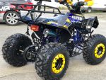 Atv Renegade 125cc J8 3+R Semi-Automat 5 - motocross, enduro, ATV cd91a869 cc4d 4a84 a3ce 64b472749bdc - motocross, enduro, ATV
