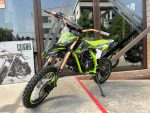 Moto Cross KXD 110 Alfa K3 PRO J14/12" semi-auto 4 trepte 3 - motocross, enduro, ATV 30ad17ec aa62 403c 85bf 477b25945e62 1 - motocross, enduro, ATV