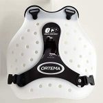 31ukOb1LF1L. AC - motocross, enduro, ATV