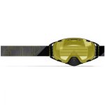 509 Ochelari Snowmobil Aviator 2.0 Lemon Pop 1 - motocross, enduro, ATV 509 Ochelari Snowmobil Aviator 2.0 Lemon Pop - motocross, enduro, ATV