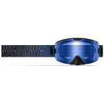 509 Ochelari Snowmobil Kingpin Shifter Ice 1 - motocross, enduro, ATV 509 Ochelari Snowmobil Kingpin Shifter Ice - motocross, enduro, ATV