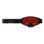 509 Ochelari Snowmobil Sinister X6 Black Rose 1 - motocross, enduro, ATV