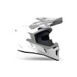 509 Casca Snowmobil Tactical 2.0 with Fidlock Stormchaser Gloss 2 - motocross, enduro, ATV 509 casca snowmobil tactical 2 0 with fidlock stormchaser gloss 1 - motocross, enduro, ATV