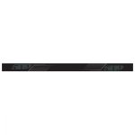 509 Ochelari Snowmobil Kingpin Nightvision 2 - motocross, enduro, ATV 509 ochelari snowmobil kingpin nightvision 2 - motocross, enduro, ATV