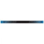 509 Ochelari Snowmobil Kingpin Shifter Ice 2 - motocross, enduro, ATV 509 ochelari snowmobil kingpin shifter ice 2 - motocross, enduro, ATV