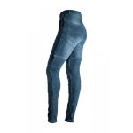 Jeans moto dama Richa TOKYO 2 - motocross, enduro, ATV 7TOKD 200 2 1000x1000 1 - motocross, enduro, ATV