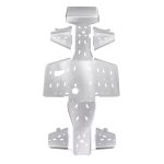 Scut atv Shark SEGWAY SNARLER AT6 L 2 - motocross, enduro, ATV 800 00 55 - motocross, enduro, ATV