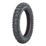 Anvelopa 2.50 10 CROSS ENDURO WANDA P259 - motocross, enduro, ATV