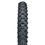 Anvelopa CROSS 70 100 17 FATA JOURNEY WANDA P262 - motocross, enduro, ATV