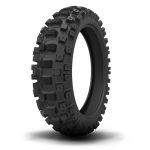 Anvelopa KENDA K785 MILLVILLE II 80100 12 41M NHS - motocross, enduro, ATV