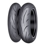 Anvelopa moto 120/70-17 OMMT 58W SFORCE+ 1 - motocross, enduro, ATV Anvelopa moto 120 70 17 OMMT 58W SFORCE 2 - motocross, enduro, ATV
